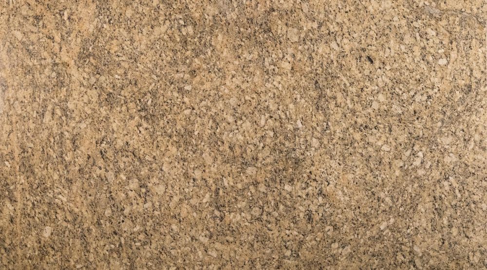 Granit
