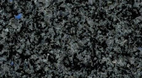 Granit