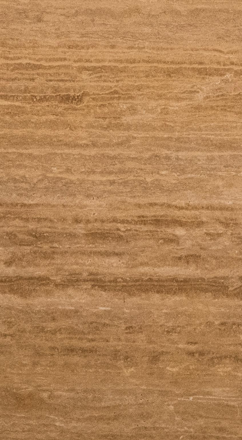 Travertino